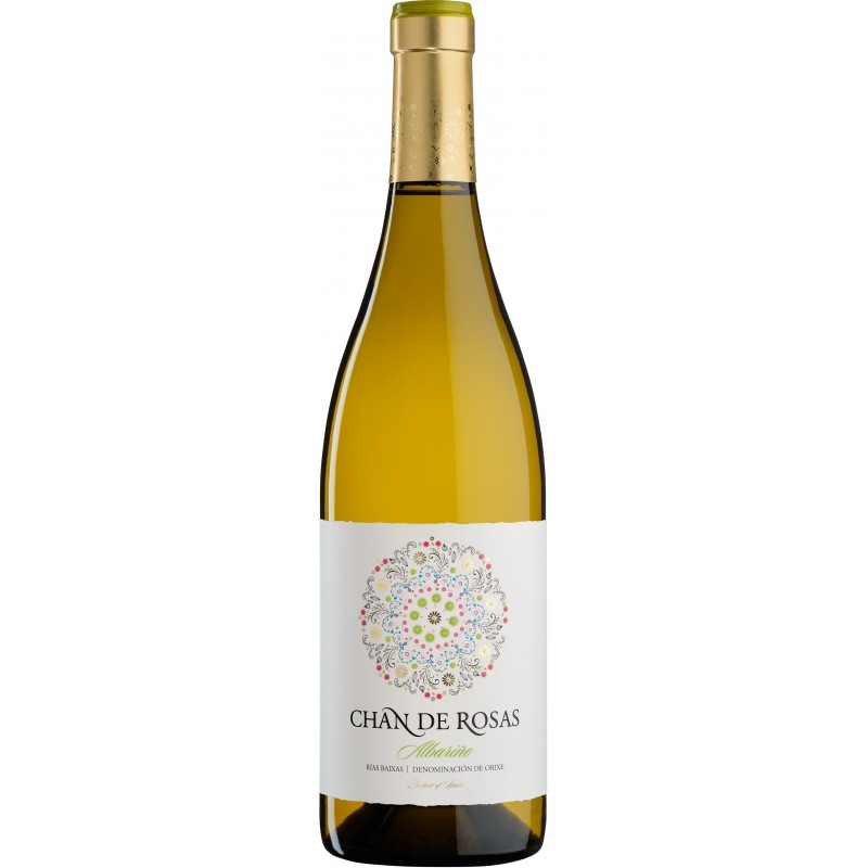 Chan de Rosas Clasico 2018 Foto: 2378