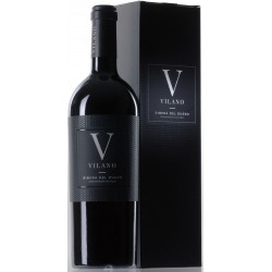 Vilano 2015 Foto: 2623