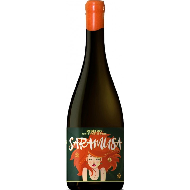 Saramusa 2018 Foto: 2815