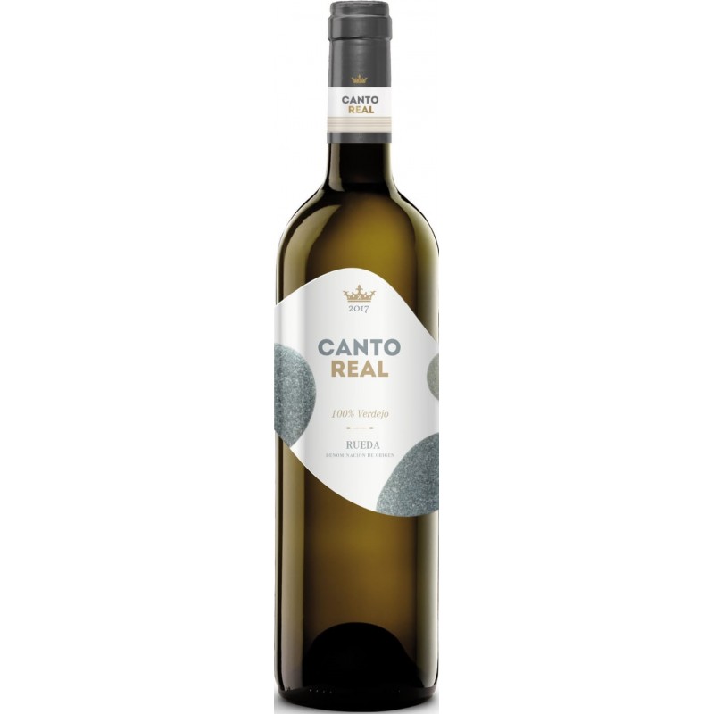 Canto Real 2018 Foto: 2843