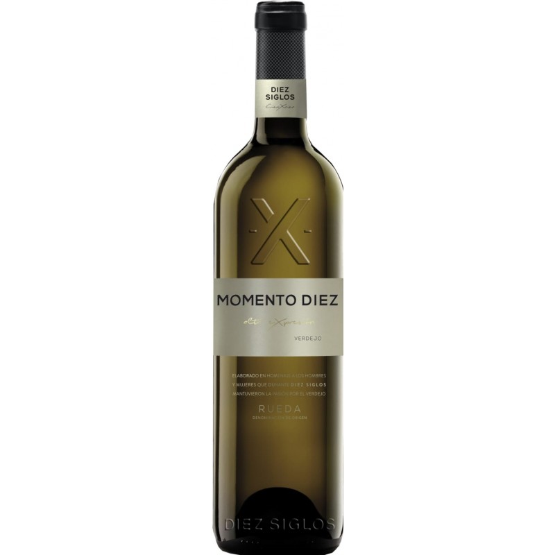 Momentos Diez 2018 Foto: 2845