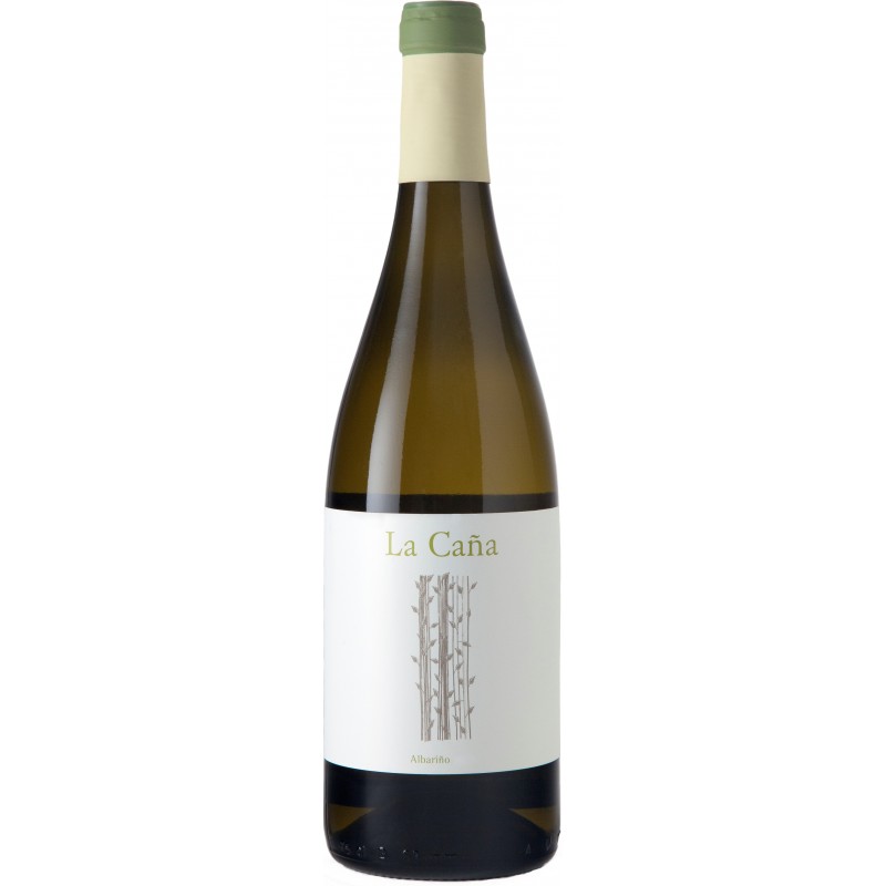 La Caña  Foto: 2882