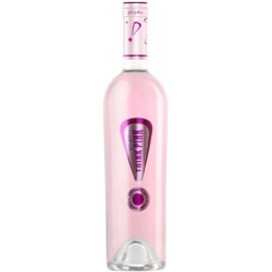Viña Vilano Think Pink 2017 75 cl Foto: 2474